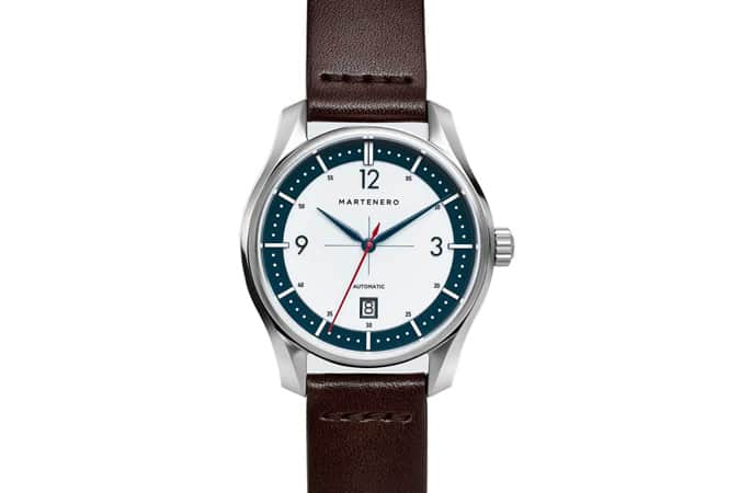 KERRISON