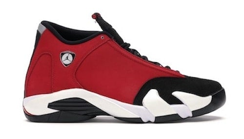 air jordan XIV