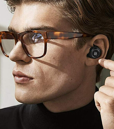 The Best Wireless Headphones At Every Budget