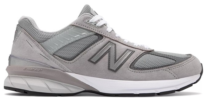 990v5 Made in US