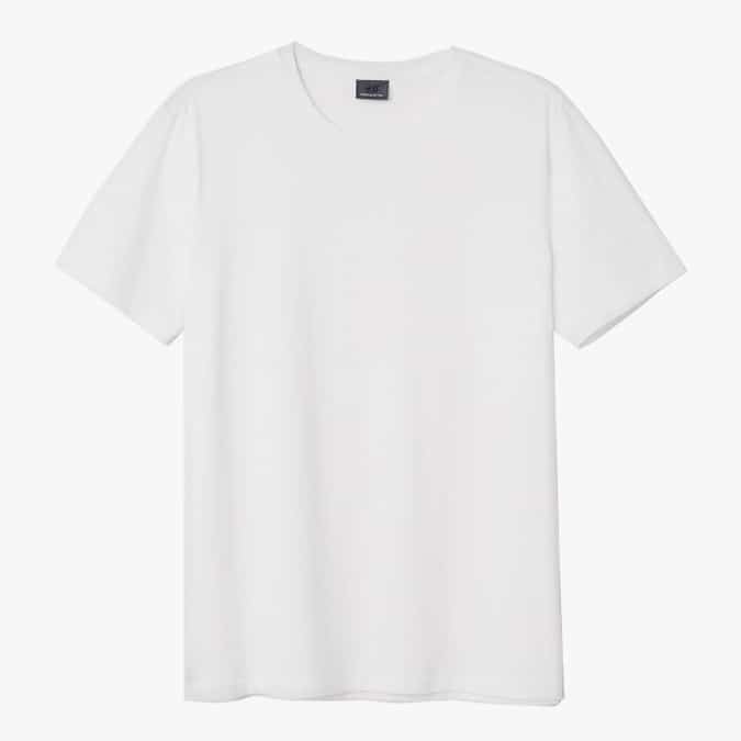 Uniqlo Crew Neck T-Shirt