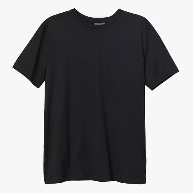 Wax London Dean T-Shirt
