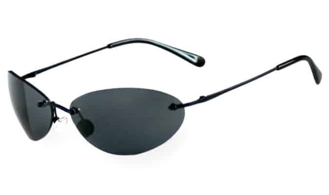 Matrix Neo I Sunglass 20811