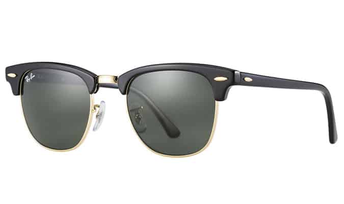 CLUBMASTER CLASSIC