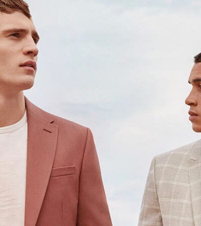 5 Summer Outfits For Every Event In 2026