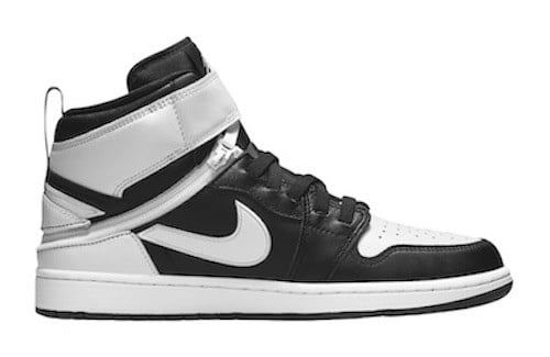 air jordan I