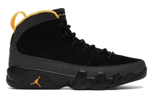 air jordan IX