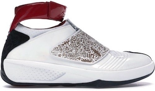 air jordan XX
