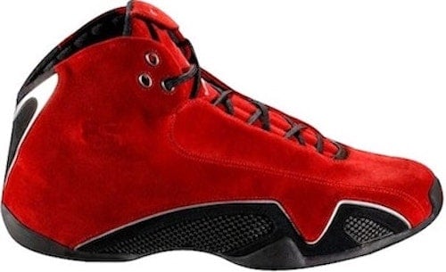 air jordan XX1