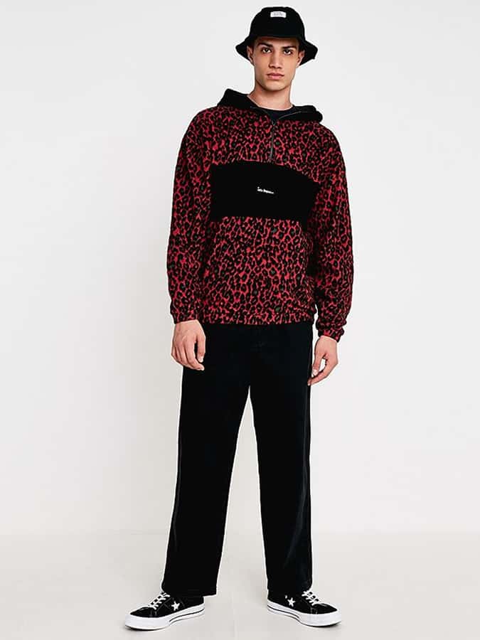 Urban Outfitters