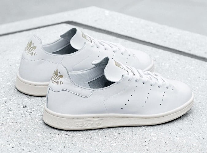 Adidas stan smith