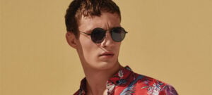 5 Biggest Men’s Hair Trends To Try This Spring/Summer 2026