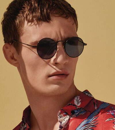 5 Biggest Men’s Hair Trends To Try This Spring/Summer 2026