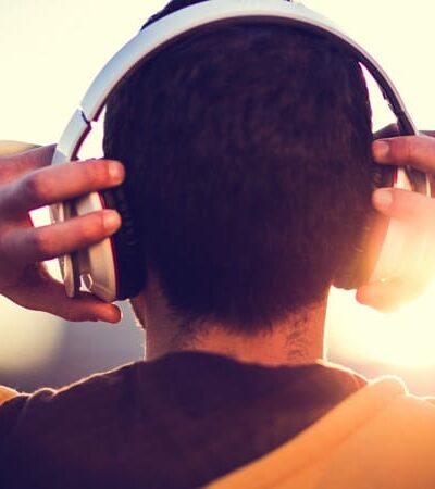 Things To Do This Summer: Music, TV, Film & Travel