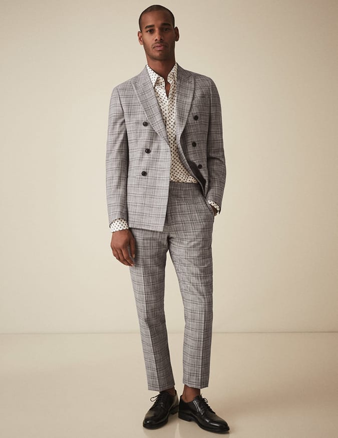 Reiss