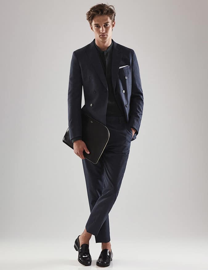 Reiss