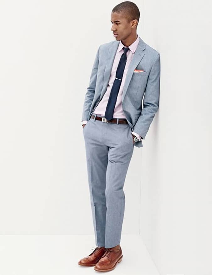 J.Crew