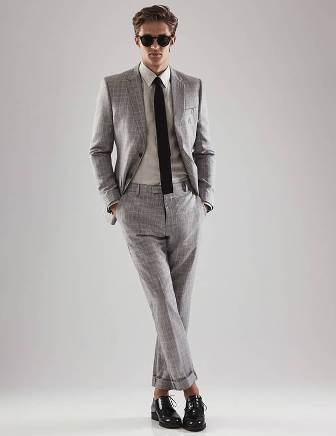 Reiss