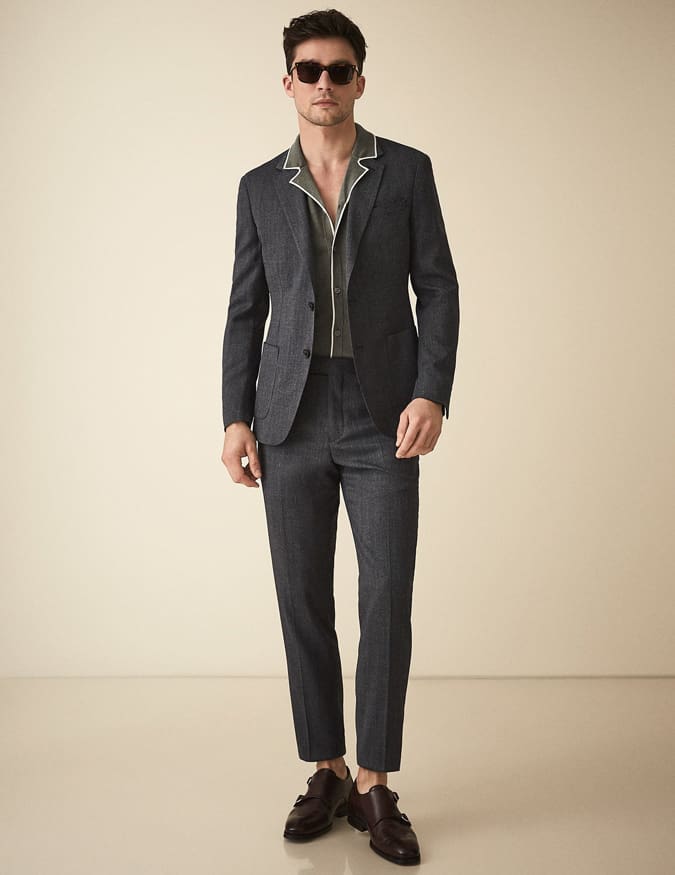 Reiss