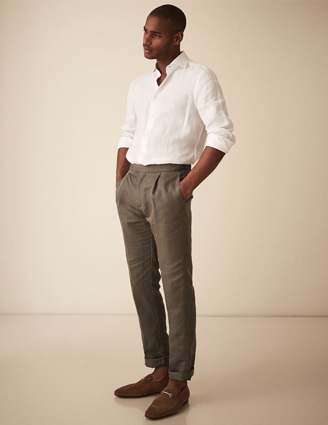 Reiss