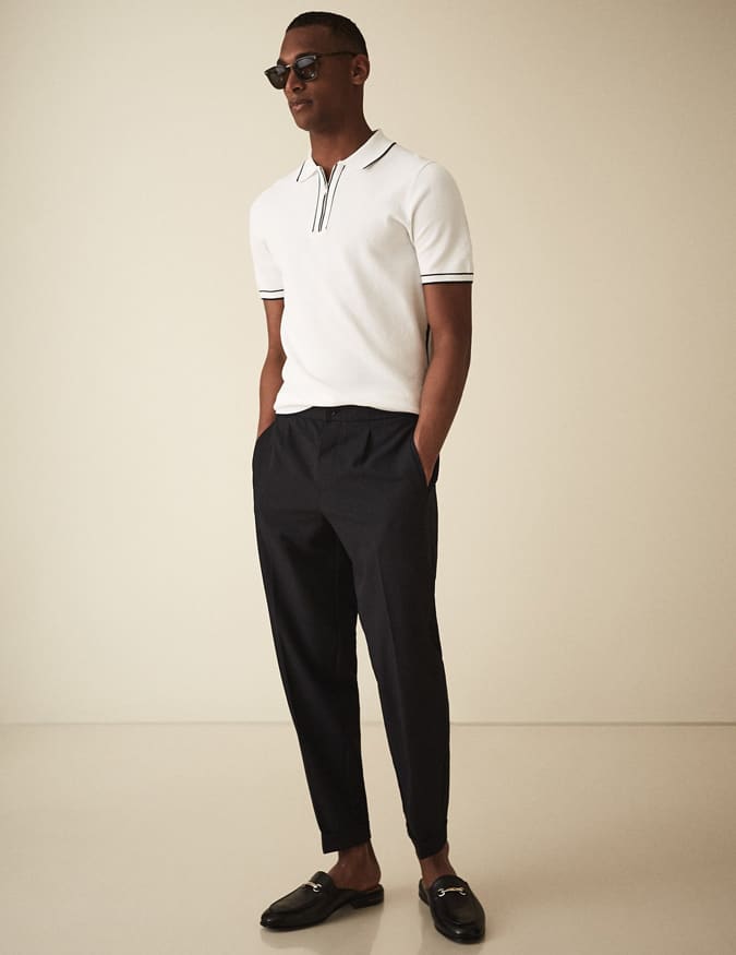 Reiss