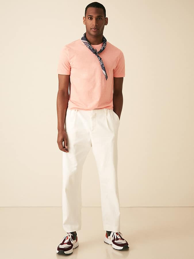 Reiss