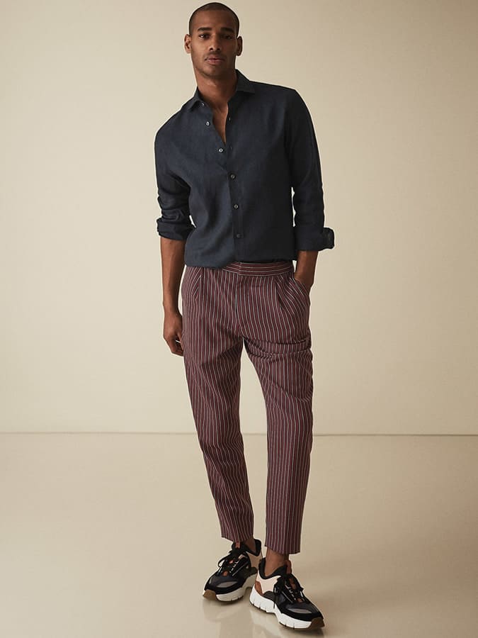 Reiss