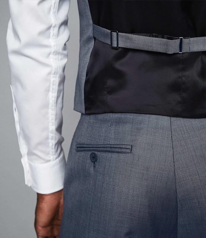 Reiss