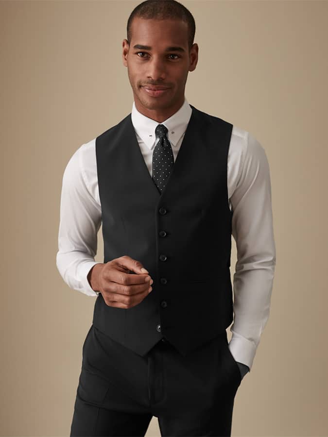 Reiss