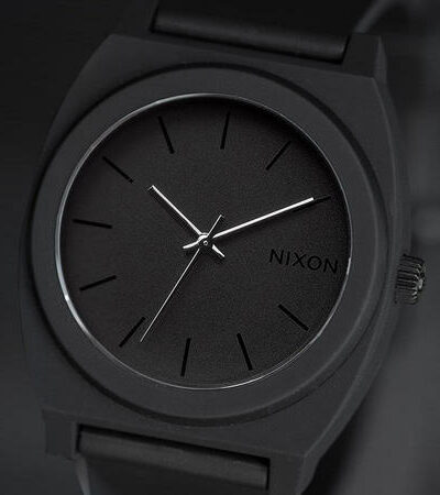 10 Surprisingly Cheap Watches Under £100