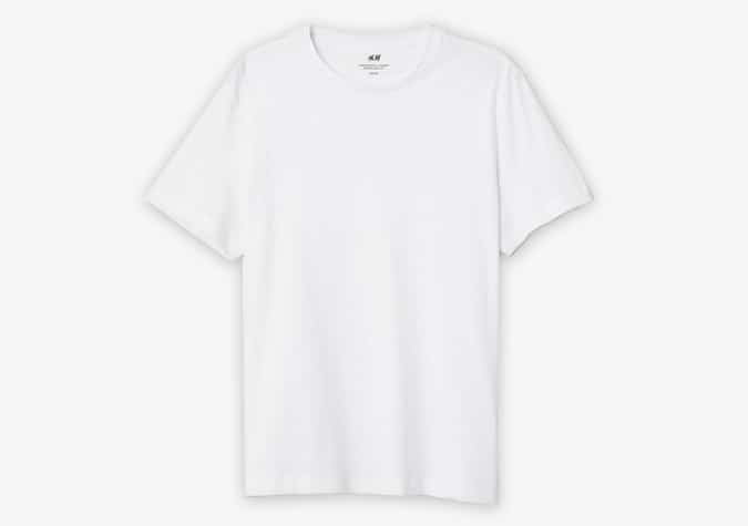 H&M Tshirt