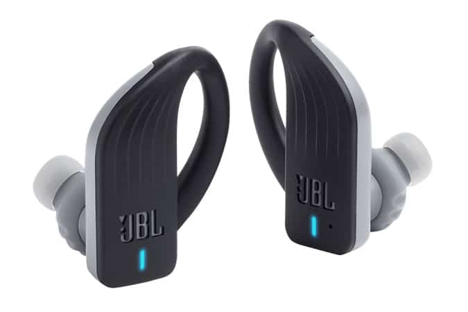 JBL Endurance PEAK