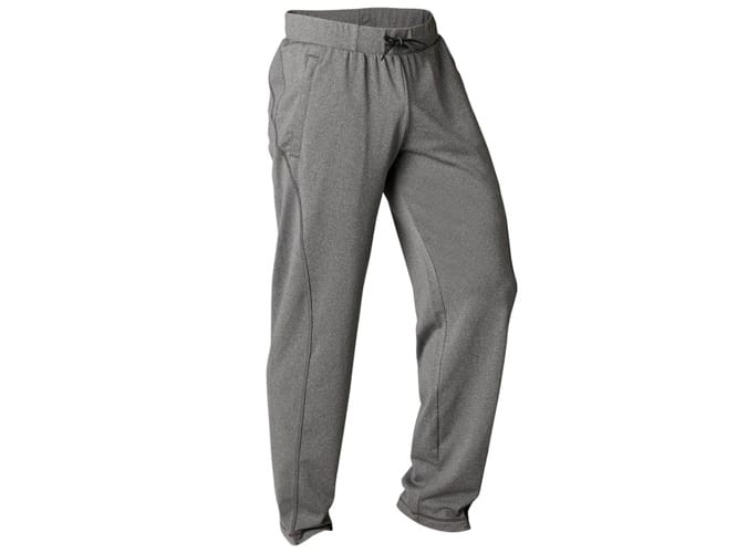 Domyos Dynamic Pants