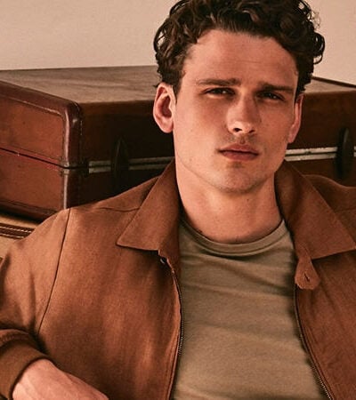Travel Outfits To Boss Airport Style This Summer