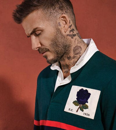 6 Alternatives To Everyday Men’s Style Classics