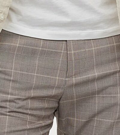 The Best New Menswear To Buy Right Now