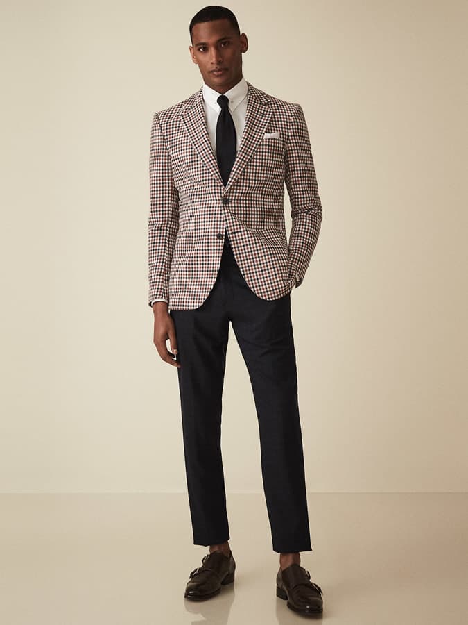 Reiss