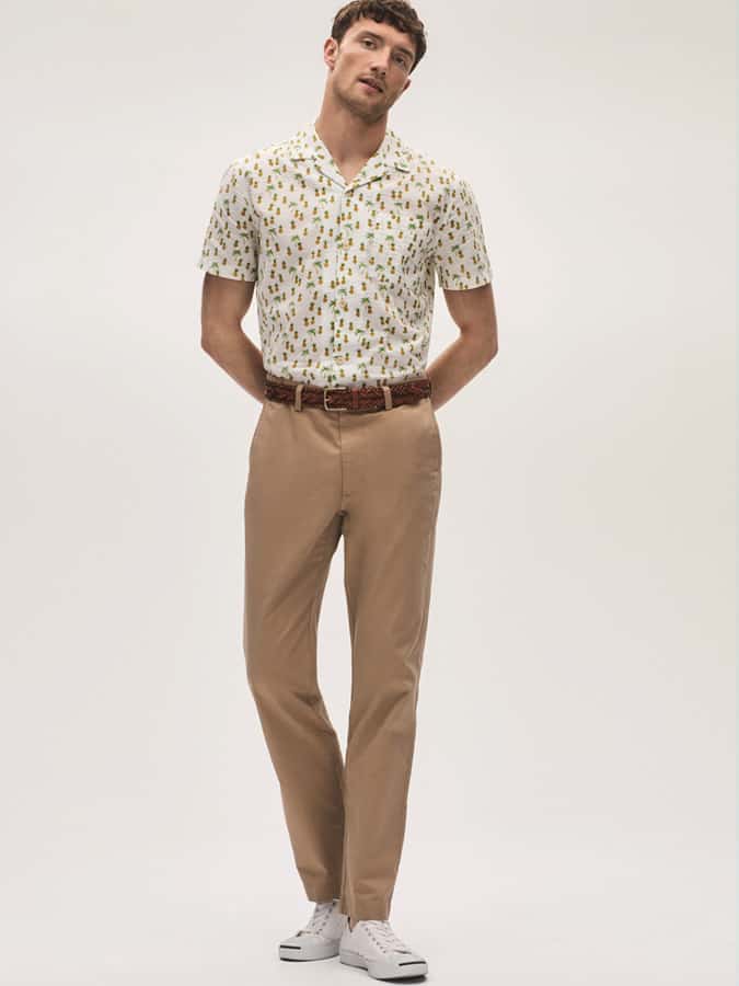 House Of Fraser