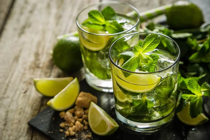 Mojito
