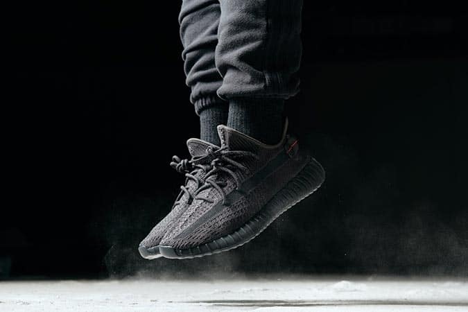 Yeezy