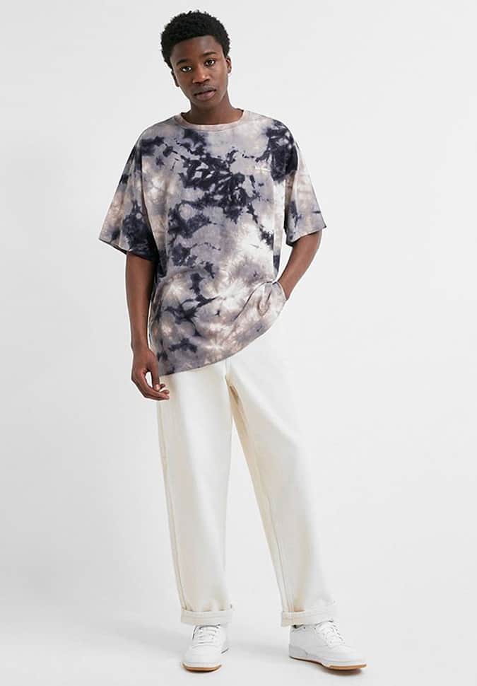 Urban Outfitters