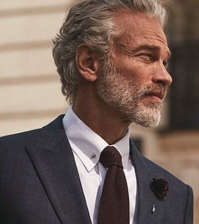 What To Wear To A Wedding Reception: Dress Code And Outfits Duige
