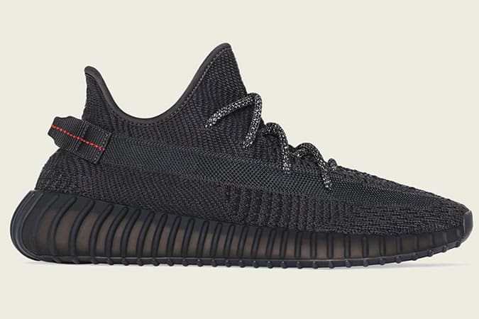 Yeezy