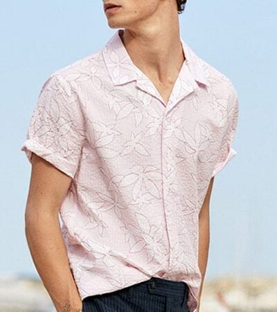 Beach Wear For Men – Ultimate Guide in 2026