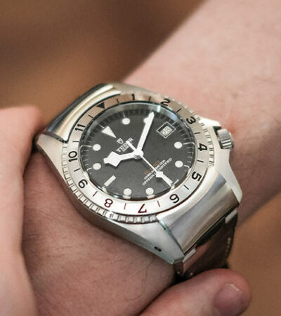 The Best Heritage Reissue Watches To Buy In 2026