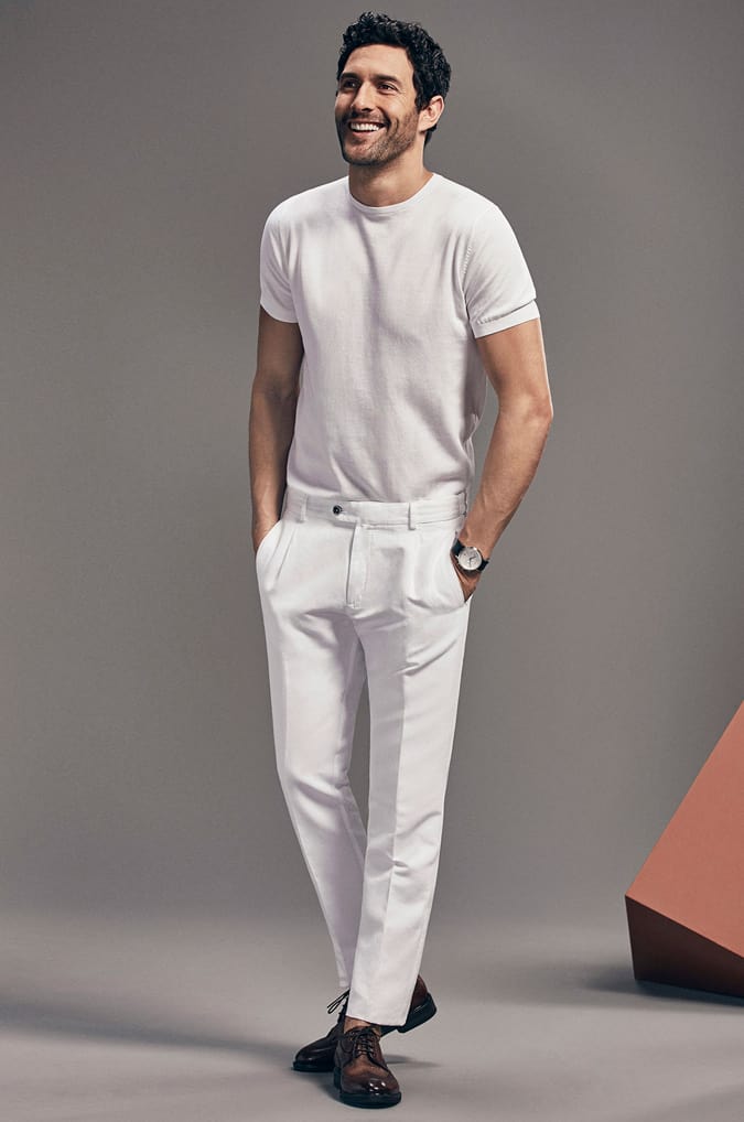 Massimo Dutti