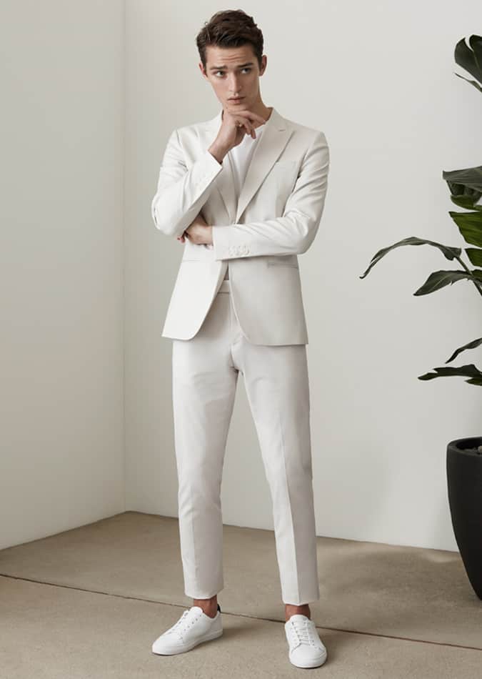 Reiss