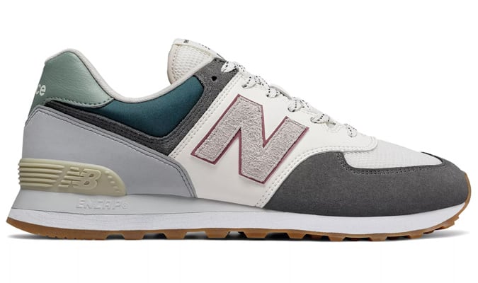 New Balance 574