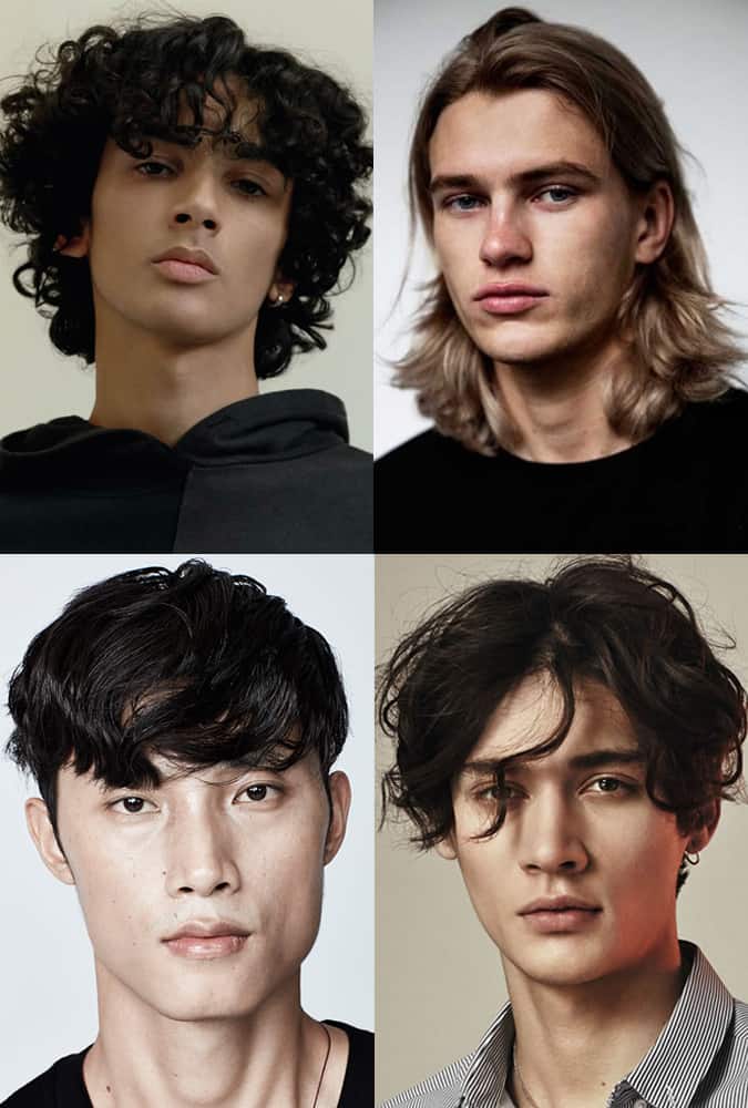 Summer Grooming Trends - Summer Hair