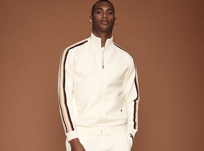 Reiss